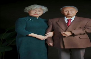 91歲抗美援朝老兵關(guān)加瑞，如今和老伴在燕達過上了理想的享老生活