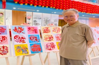“燕達15分鐘養(yǎng)老服務圈”都有什么？讓入住長輩贊不絕口