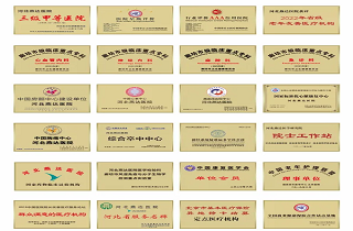 河北燕達(dá)醫(yī)院十五載榮譽(yù)之路：以仁心筑夢(mèng)，引領(lǐng)醫(yī)養(yǎng)康融合高質(zhì)量發(fā)展