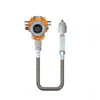 GT-S400多合一氯氣氣體檢測報(bào)警器