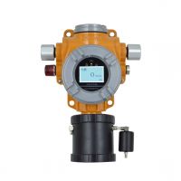 GT-S400多合一氯氣氣體檢測報(bào)警器