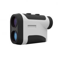 ONG200激光測距儀