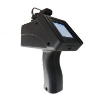 S350AS手持激光甲烷遙測儀