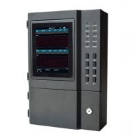 S8500分線型氣體報(bào)警控制器