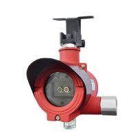 S600Ex-IR2點型紅外火焰探測器(雙波長，隔爆型)