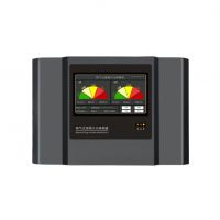 GSS-F01雙通道不帶顯示吸氣式感煙探測器