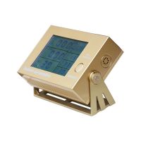 S320綜合空氣質(zhì)量監(jiān)測(cè)儀