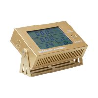 S320綜合空氣質(zhì)量監(jiān)測(cè)儀