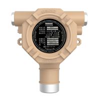 GTYQ-QD6360/QD6380 二氧化硫檢測報警器