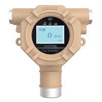 GTYQ-QD6360/QD6380 二氧化硫檢測報警器