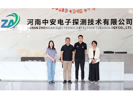 熱烈歡迎華東地區(qū)客戶蒞臨我司實(shí)地參觀、考察，洽談業(yè)務(wù)合作！