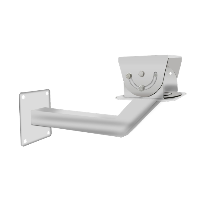 S350KS開路式激光甲烷氣體檢測報警系統