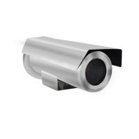 S350KS開路式激光甲烷氣體檢測報警系統