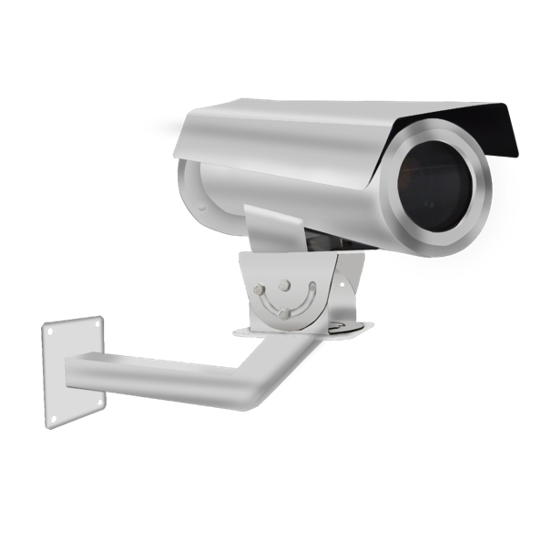 S350KS開路式激光甲烷氣體檢測報警系統