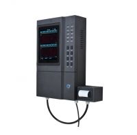 S8500分線型氣體報(bào)警控制器