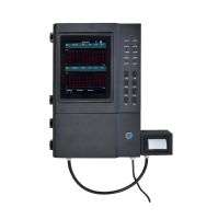 S8500分線型氣體報(bào)警控制器