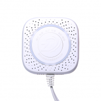 JY-ZJ205家用燃氣泄漏報警器（丙烷）