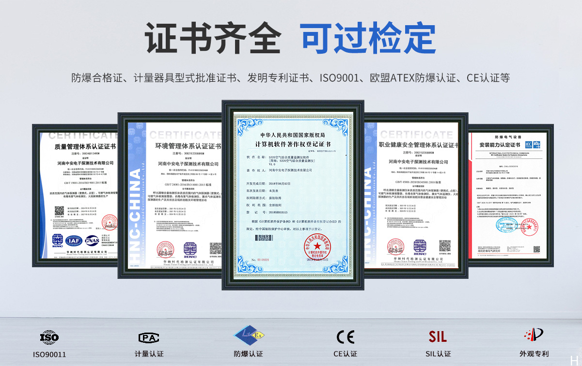 S320綜合空氣質(zhì)量監(jiān)測(cè)儀_06