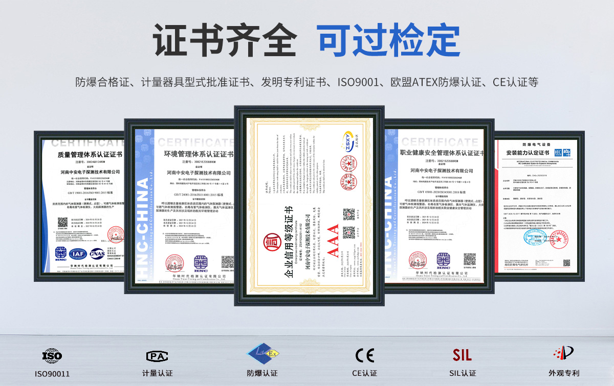 SGH001物聯智能安全帽_06