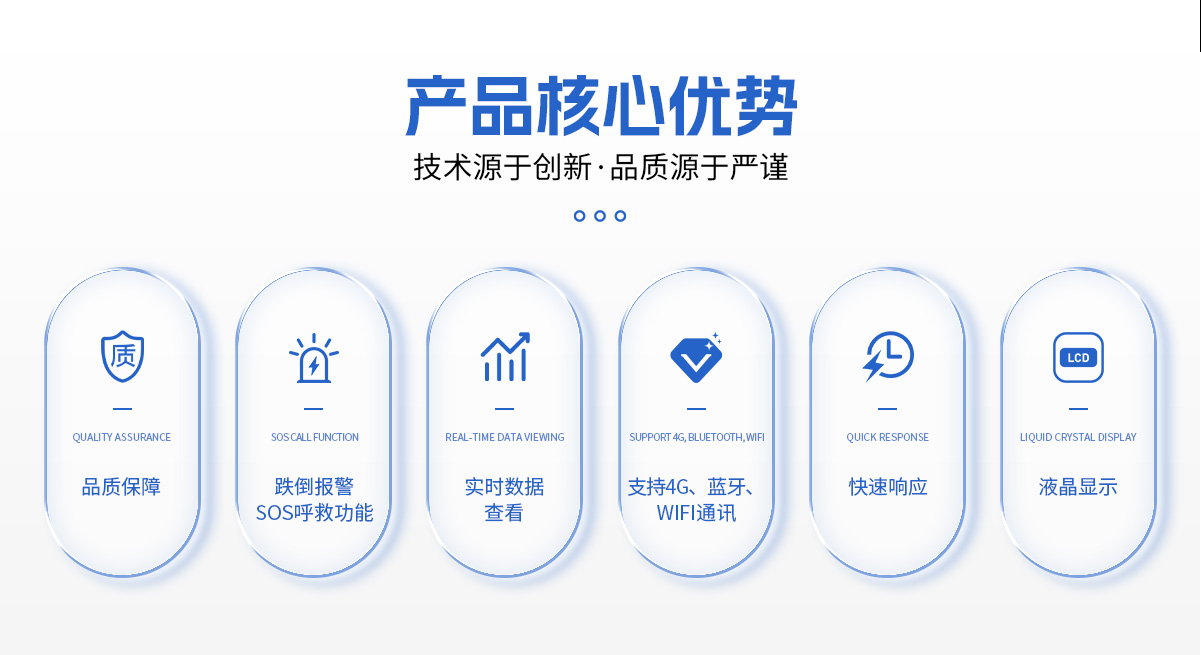 s316-s泵吸式可燃檢測儀_02