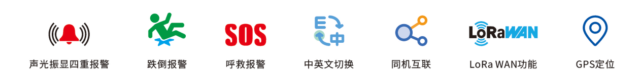 微信圖片_20250403155841