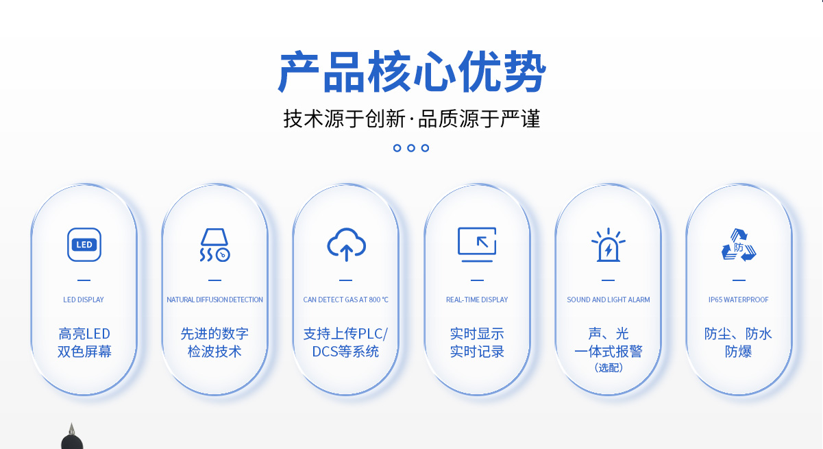 噪聲監(jiān)測(cè)站_02