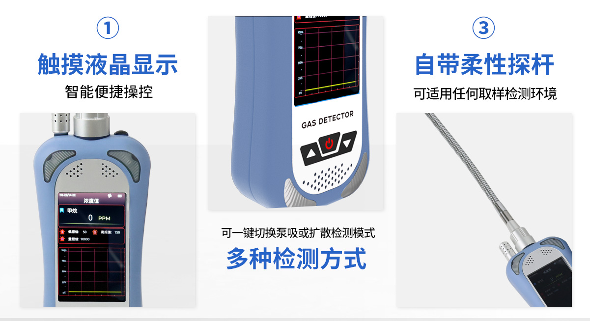 s318-s泵吸式六合一檢測(cè)儀_05